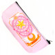 Estuche Sakura Card Captor