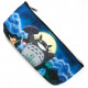 Estuche Totoro nocturno