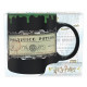 Taza Harry Potter Poción Multijugos