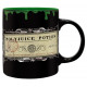 HARRY POTTER - Mug Foil - 320 ml - Polyjuice Potion - box x2