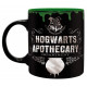 Taza Harry Potter Poción Multijugos