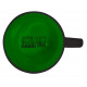 HARRY POTTER - Mug Foil - 320 ml - Polyjuice Potion - box x2