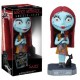 Pack Funko Bobble Heads de Jack et Sally