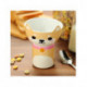 Set taza y bol Shiba Inu