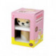 Set taza y bol Shiba Inu