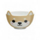Set taza y bol Shiba Inu