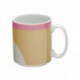 Set taza y bol Shiba Inu
