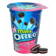 Mini Oreo Sabor a Fresa