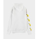 Sweatshirt Femme Pokemon Logo Pikachus