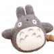 Mi vecino Totoro Peluche Beanbag Totoro 13 cm