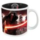 Star Wars Épisode VII grande Tasse Kylo Ren & Stormtrooper