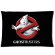 Coussin de Ghostbusters 55x40 cm