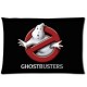 Cushion Ghostbusters 55x40 cm