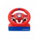 VOLANTE HORI MARIO KART RACING WHEEL PRO MINI