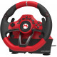 VOLANTE HORI MARIO KART RACING WHEEL PRO DELUXE