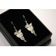 Set Arwen en argent sterling