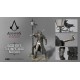 Figura Jacob Frye Assassin´s Creed Syndicate 