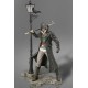 Figura Jacob Frye Assassin´s Creed Syndicate 