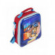 TRAVEL SET LUNCH CONFETTI PAW PATROL MOVIE