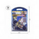 STATIONERY SET SCHOOL PAW PATROL MOVIE