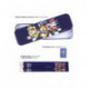 STATIONERY SET SCHOOL PAW PATROL MOVIE
