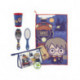Set de trousses de toilette HARRY POTTER