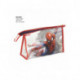 NECESER SET ASEO/VIAJE SPIDERMAN