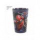 NECESER SET ASEO/VIAJE SPIDERMAN