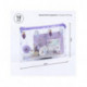 STATIONERY SET SCHOOL FROZEN II