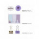 STATIONERY SET SCHOOL FROZEN II