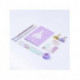 STATIONERY SET SCHOOL FROZEN II