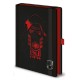 Book Premium Kylo Ren Star Wars Episode VII