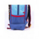 MOCHILA INFANTIL 3D HARRY POTTER