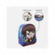 Mochila infantil 3D Harry Potter