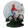 Statue 1/10 Deluxe Art Scale E.T. the Extra Terrestrial & Elliot