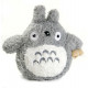 Mi vecino Totoro Peluche Beanbag Totoro 13 cm