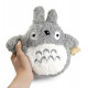 Mi vecino Totoro Peluche Beanbag Totoro 13 cm