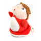 Peluche Ponyo Ghibli 15 cm