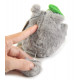 Peluche Totoro 13 cm Studio Ghibli