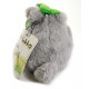 Mi vecino Totoro Peluche Beanbag Totoro 13 cm
