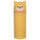 Estuche silicona Shiba Inu Kawaii