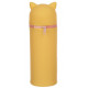 Estuche silicona Shiba Inu Kawaii