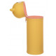 Estuche silicona Shiba Inu Kawaii