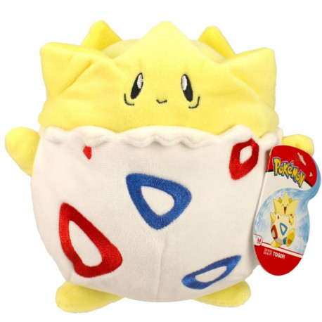 Peluche Togepi Pokemon