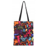 Bolsa de Tela Space Jam 2 A New Legacy