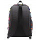 Mochila SPACE JAM 2: A NEW LEGACY MULTICOLOR
