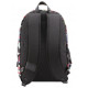 MARVEL Mochila HS 1.3 Art