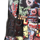 MARVEL Mochila HS 1.3 Art