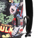 MARVEL Mochila HS 1.3 Art