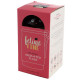 Botella Termo Gato Negro Feline Fine